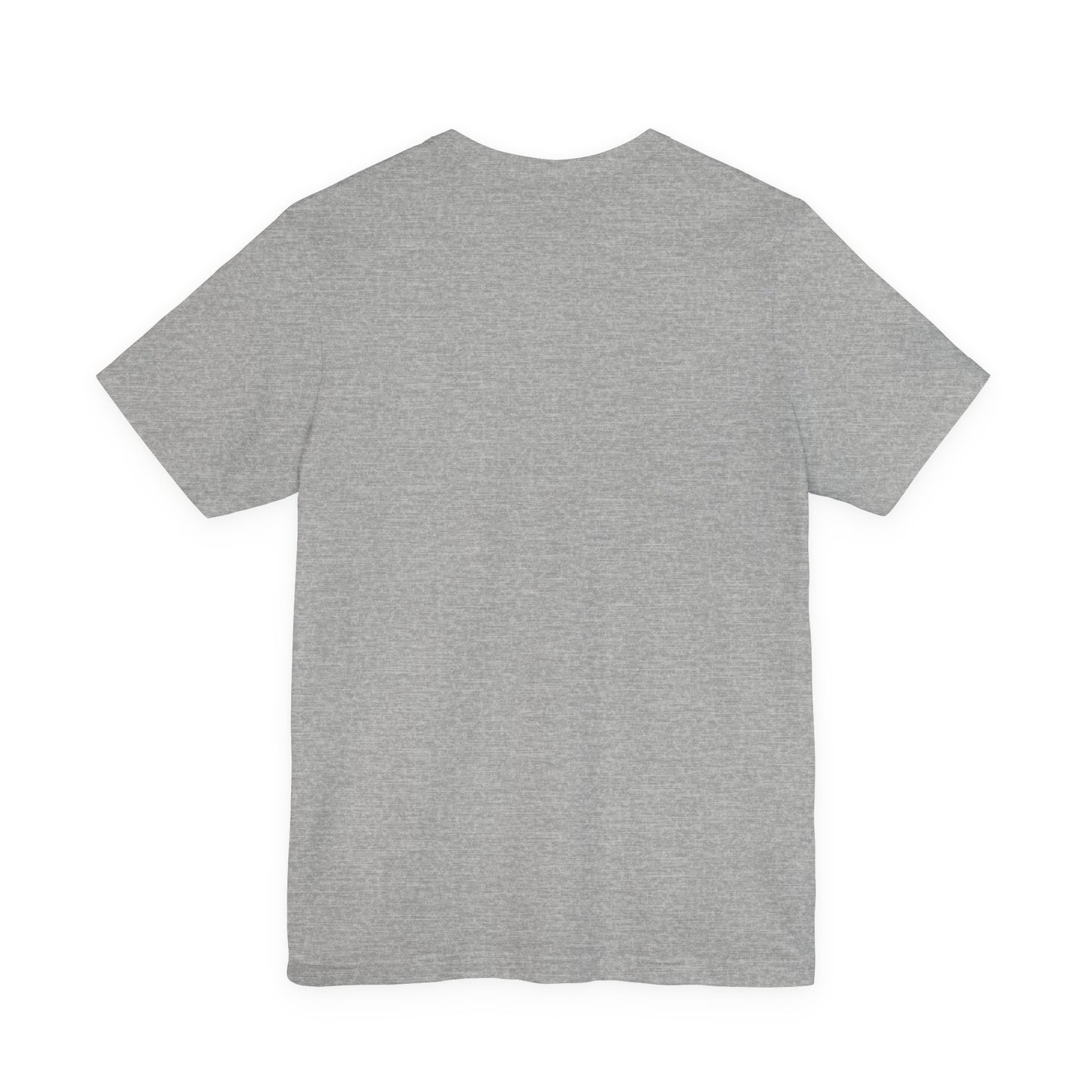 Briefly Considered – T-Shirt