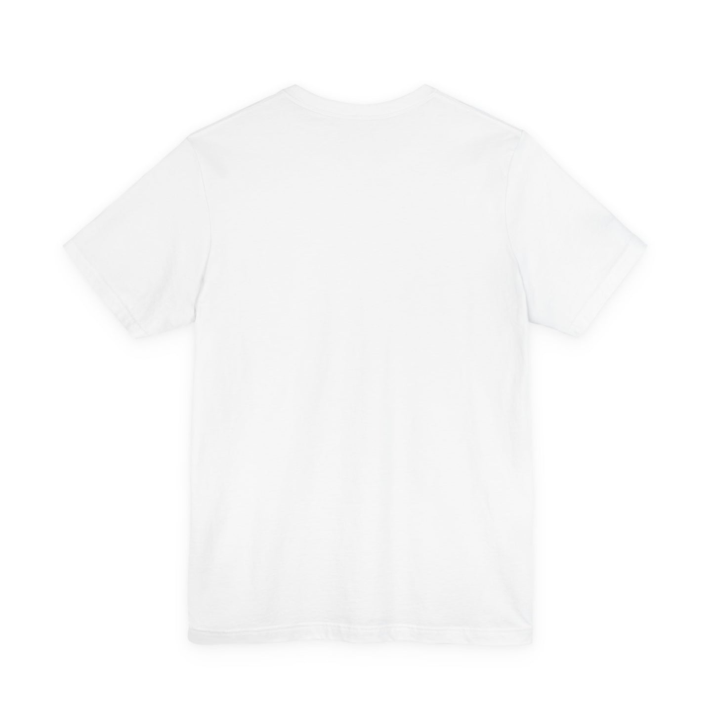 Briefly Considered – T-Shirt