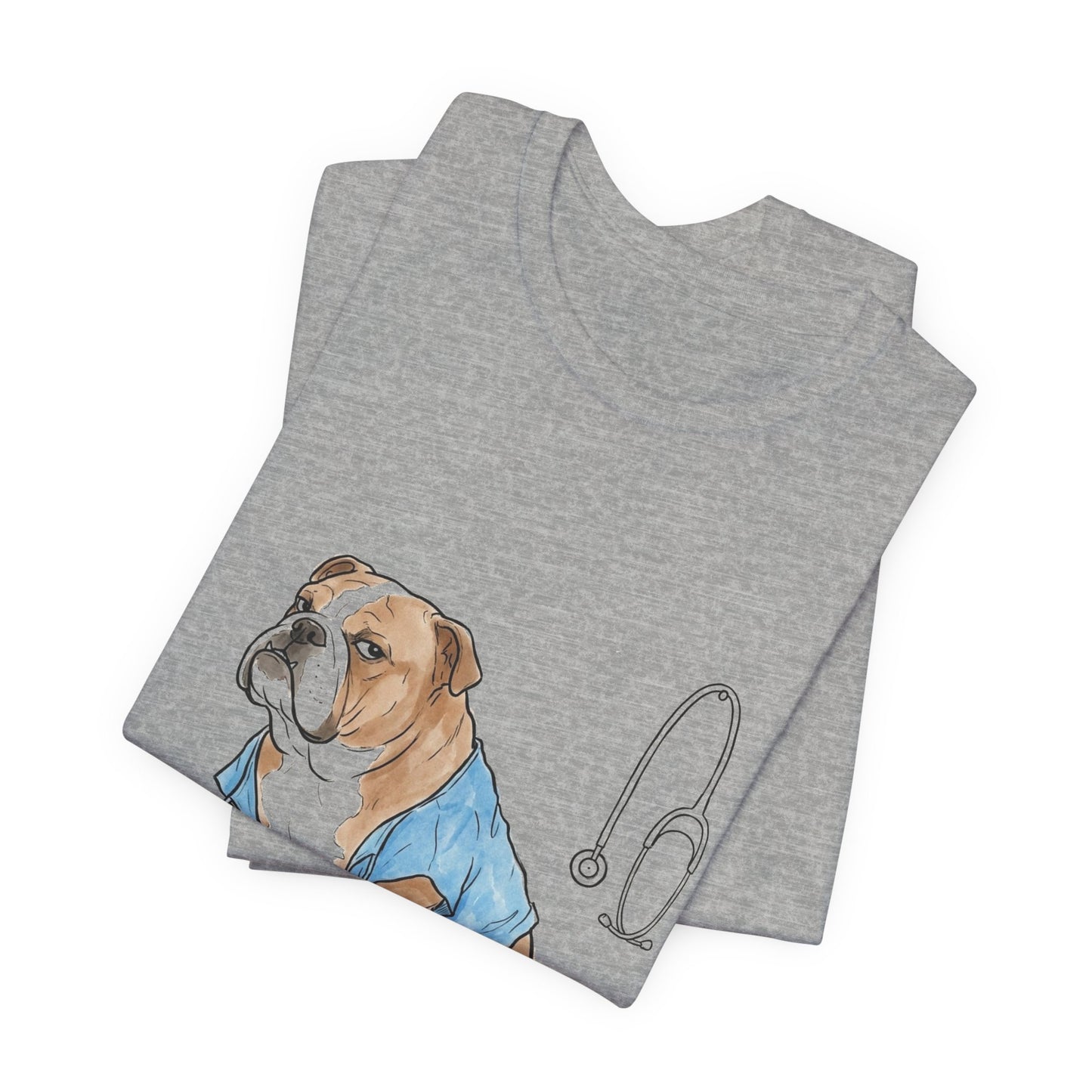 Let's Talk About Your Lifestyle – T-Shirt