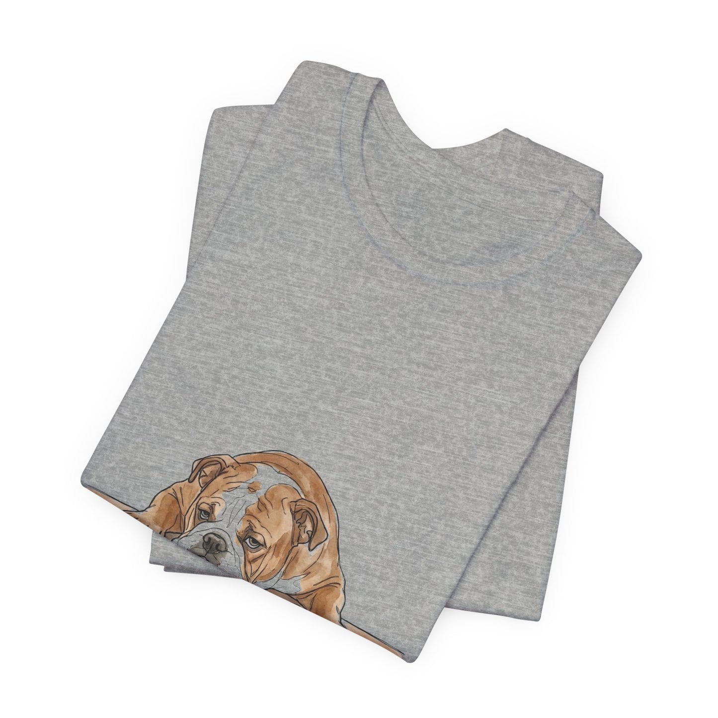 Tax Season – T-Shirt
