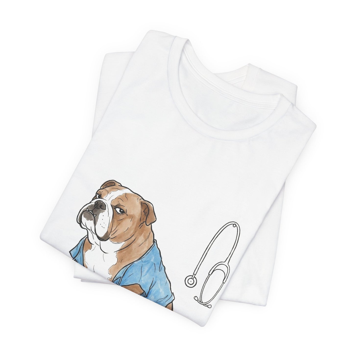 Let's Talk About Your Lifestyle – T-Shirt