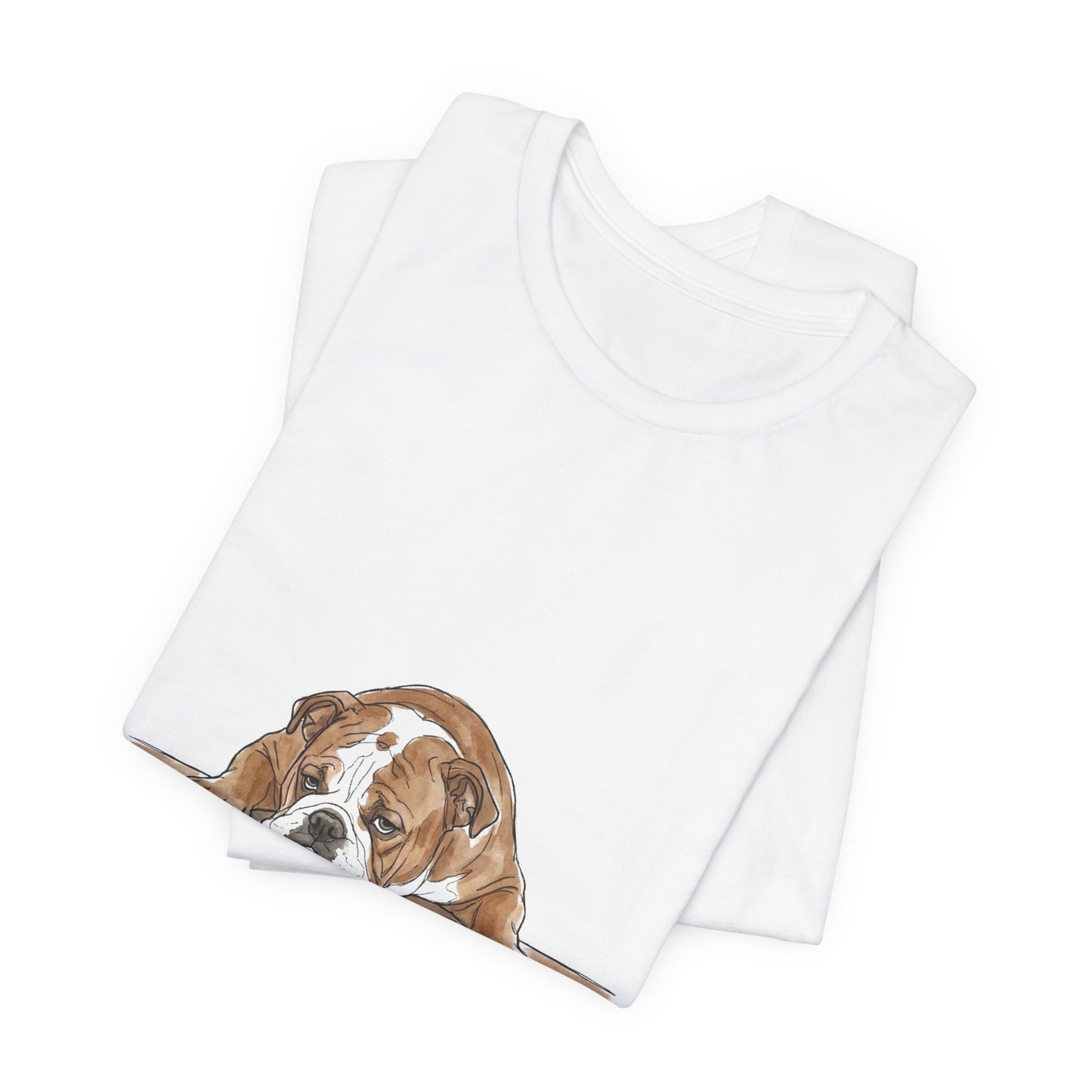 Tax Season – T-Shirt