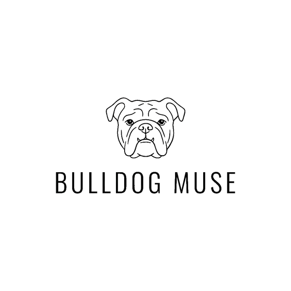 logo v2